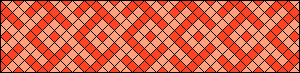 Normal pattern #189567