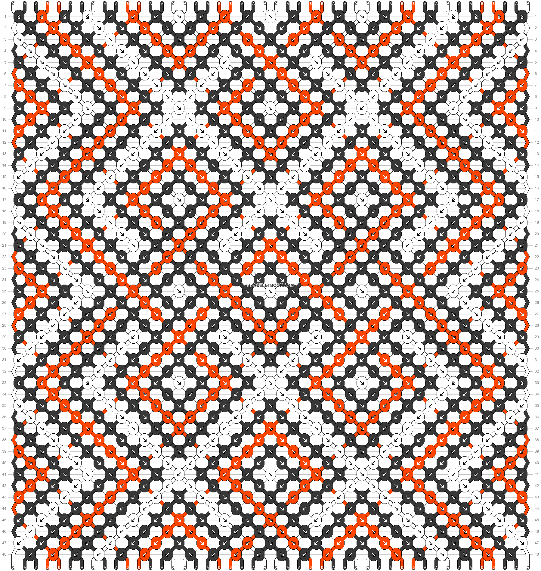 Normal pattern #189569 pattern
