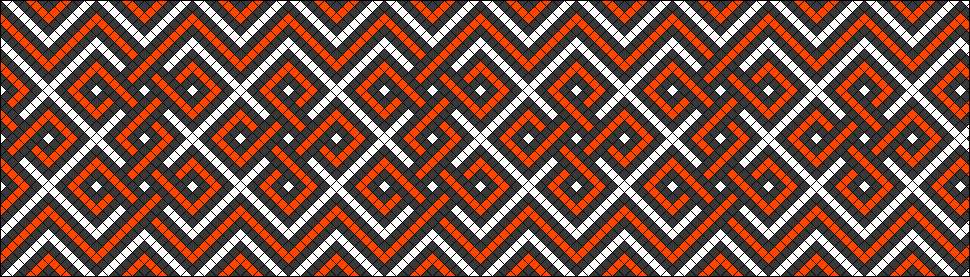 Normal pattern #189569 preview