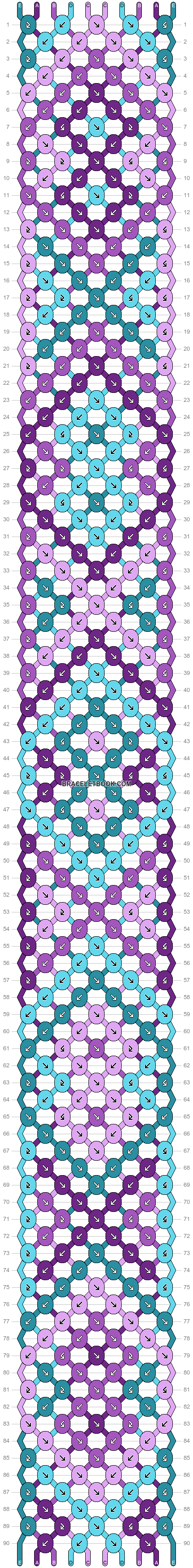 Normal pattern #189570 pattern