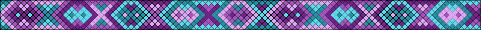 Normal pattern #189570 preview