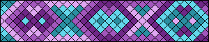 Normal pattern #189570