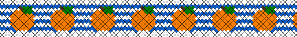 Normal pattern #189573 preview