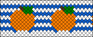Normal pattern #189573