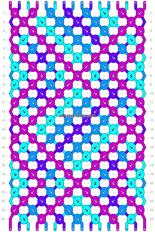 Normal pattern #189575 pattern