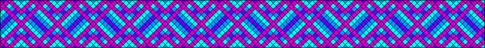 Normal pattern #189575 preview