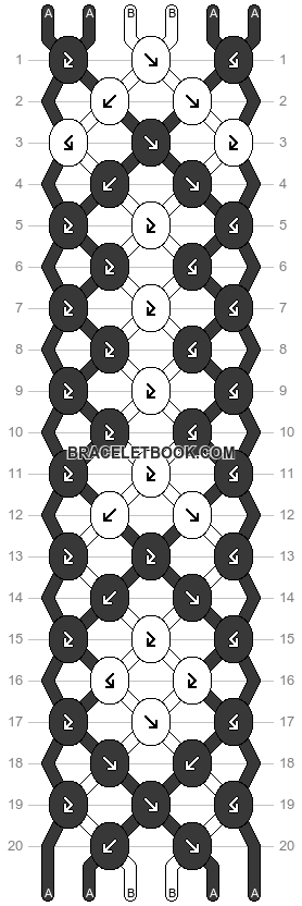 Normal pattern #189576 pattern
