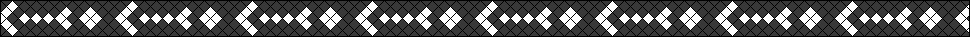 Normal pattern #189576 preview