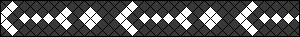 Normal pattern #189576