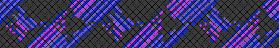 Normal pattern #189577 preview