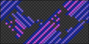 Normal pattern #189577