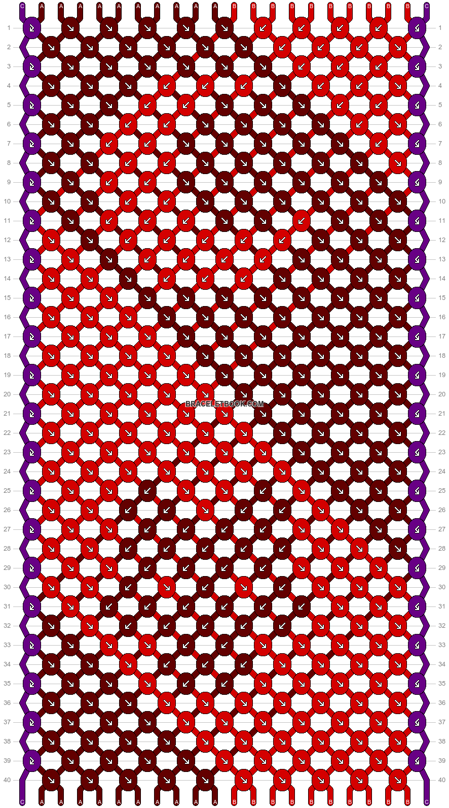 Normal pattern #189578 pattern