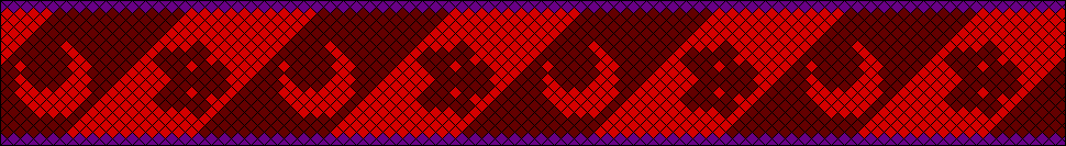 Normal pattern #189578 preview