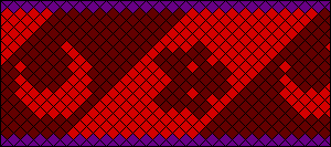 Normal pattern #189578
