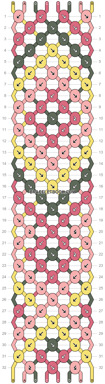 Normal pattern #189583 pattern
