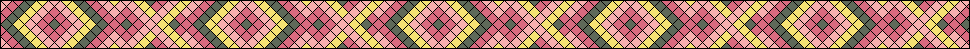Normal pattern #189583 preview