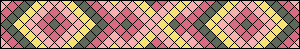 Normal pattern #189583