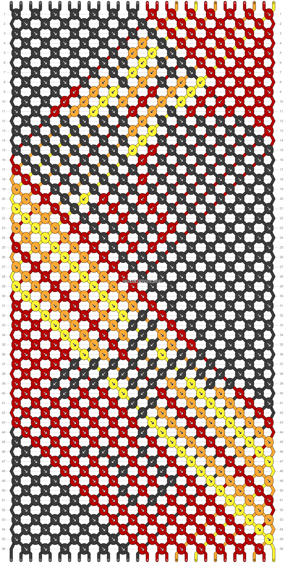 Normal pattern #189584 pattern