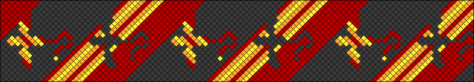 Normal pattern #189584 preview