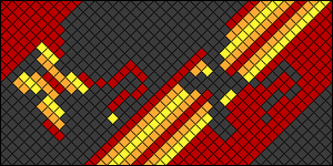 Normal pattern #189584