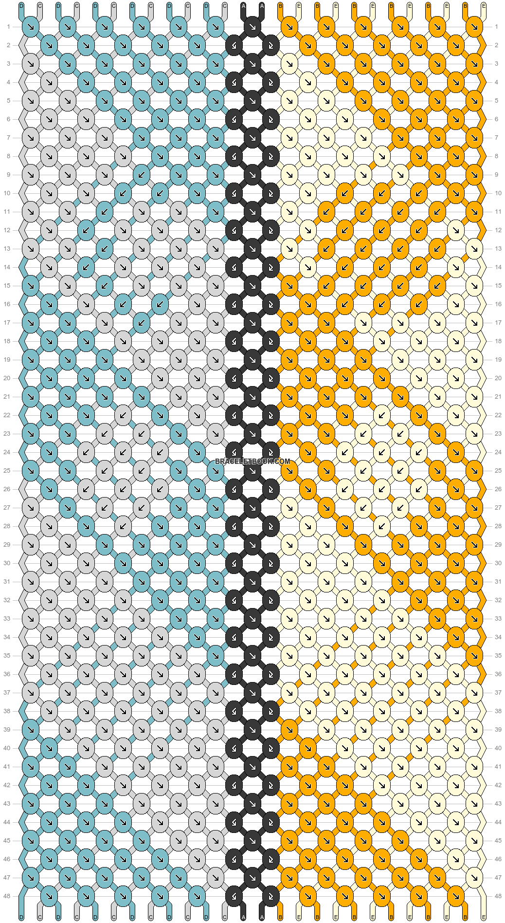 Normal pattern #189585 pattern