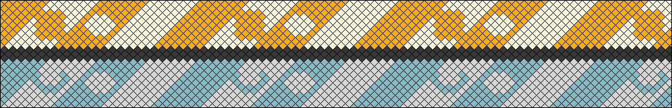 Normal pattern #189585 preview