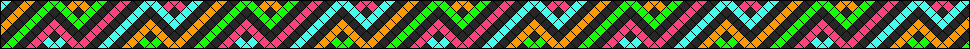Normal pattern #189586 preview
