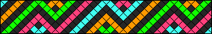 Normal pattern #189586