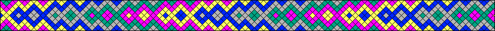 Normal pattern #189587 preview