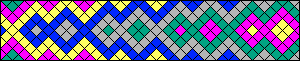 Normal pattern #189587