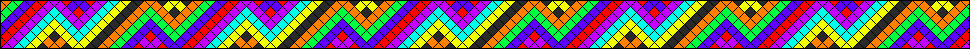 Normal pattern #189588 preview