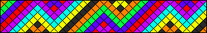 Normal pattern #189588