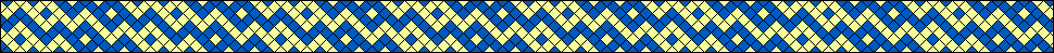 Normal pattern #189590 preview