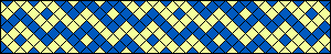 Normal pattern #189590