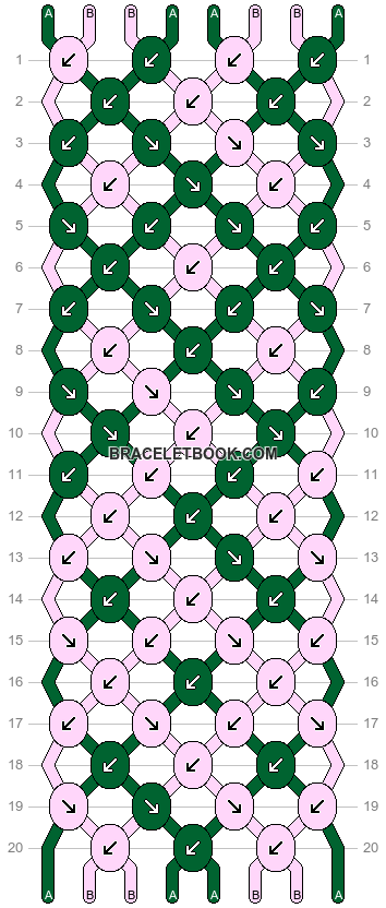 Normal pattern #189591 pattern