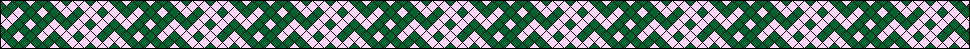 Normal pattern #189591 preview