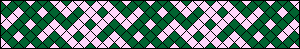 Normal pattern #189591