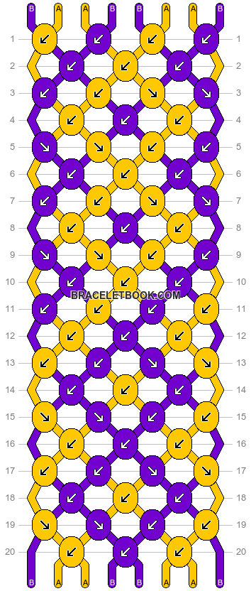 Normal pattern #189593 pattern