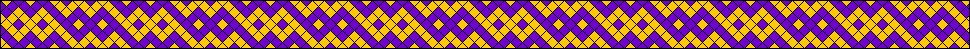 Normal pattern #189593 preview