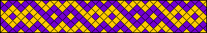 Normal pattern #189593