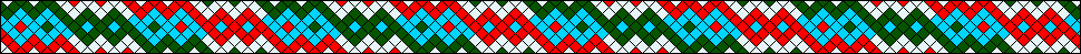 Normal pattern #189594 preview