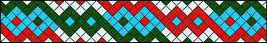 Normal pattern #189594
