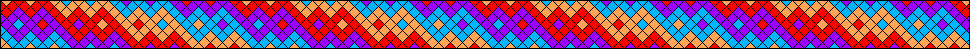 Normal pattern #189598 preview