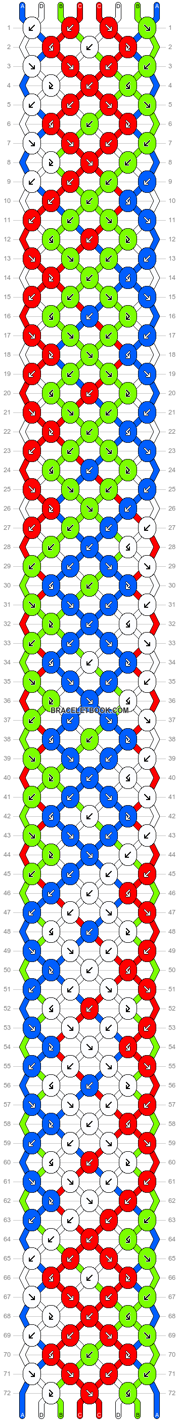 Normal pattern #189599 pattern