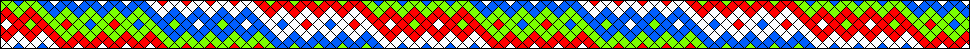 Normal pattern #189599 preview