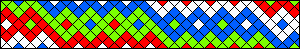 Normal pattern #189599