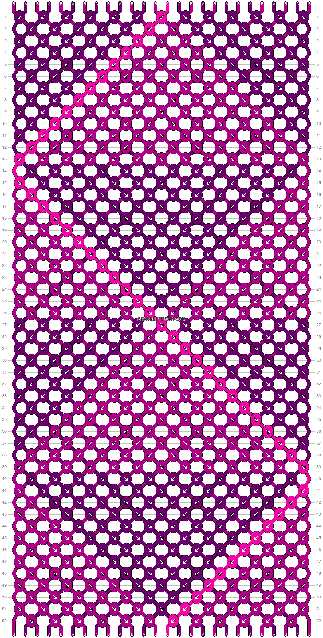 Normal pattern #189602 pattern