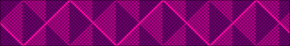 Normal pattern #189602 preview