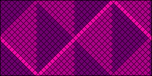 Normal pattern #189602