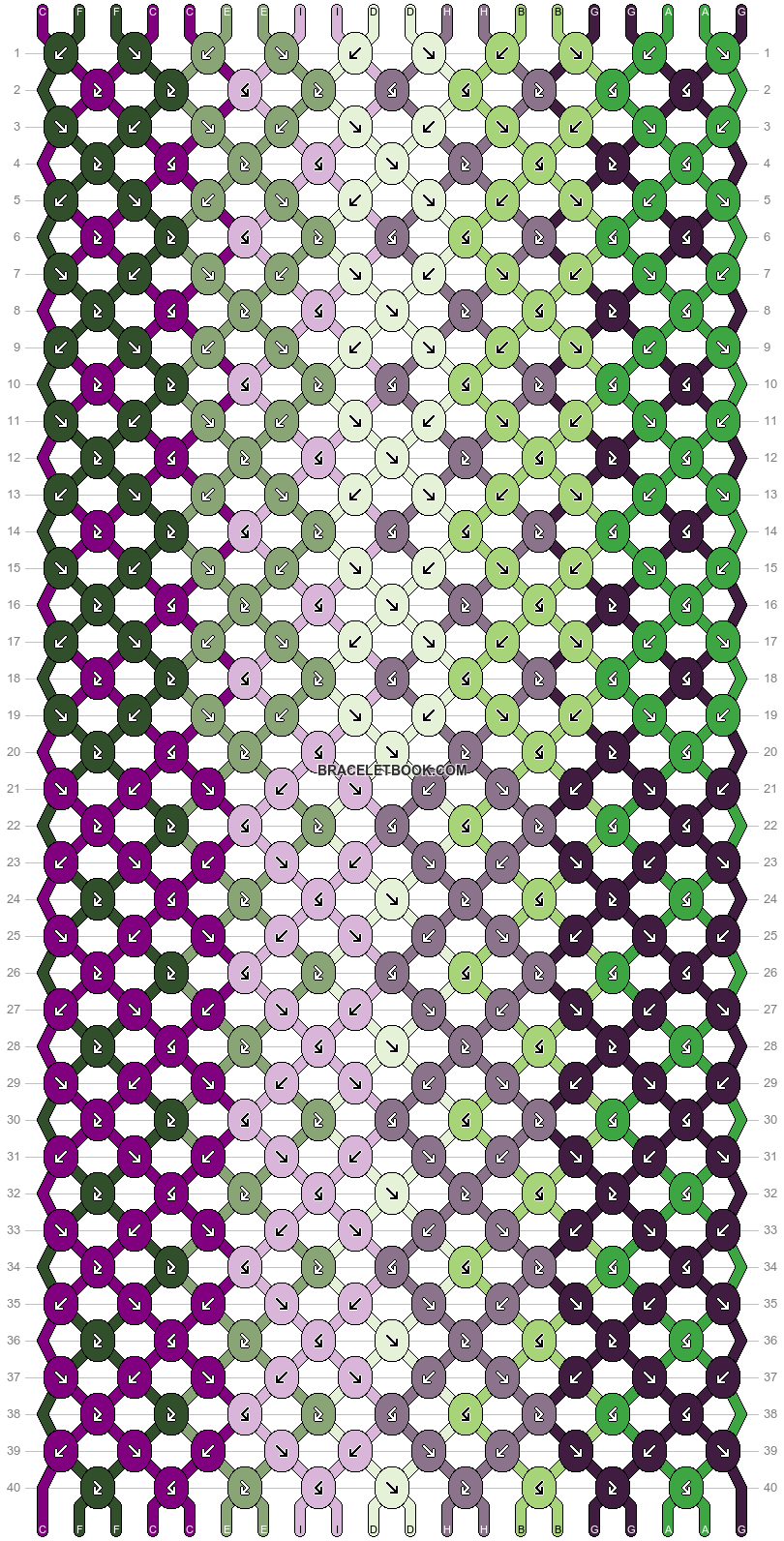 Normal pattern #189603 pattern